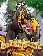 มาลองเล่น สล็อต 981kiss เกมปังๆ ที่ต้องลอง!