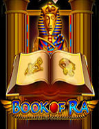 ลุ้นกันให้สุดกับ สล็อต 98best88 slot สมัครง่ายๆ แล้วบันเทิง!