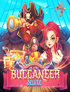 รีวิวสนุกๆ สล็อต 999: เกมยอดฮิต RTP สูงจาก NetEnt